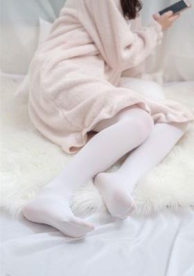 目击证人美剧双男主