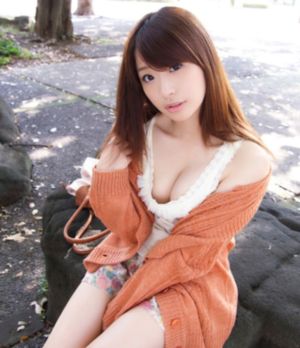 安宫牛黄丸
