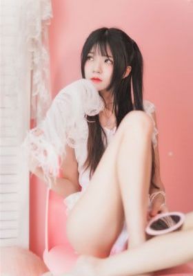少女4