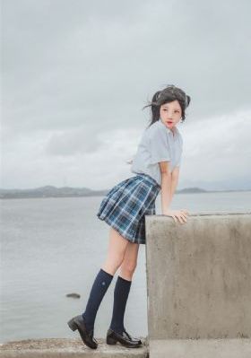 疾速反击
