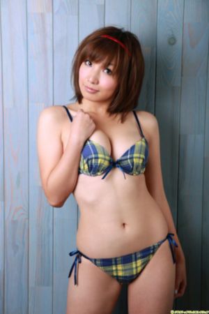 禁忌1