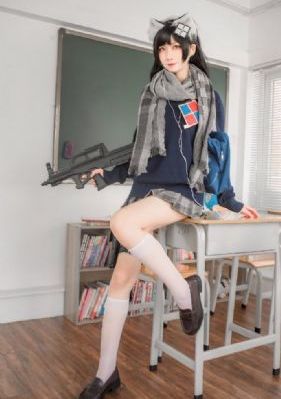 女特警电视剧全集在线观看免费
