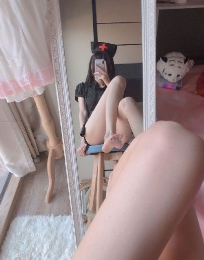 六间房