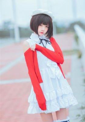 25岁的女高中