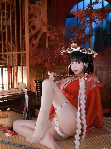 超能力者