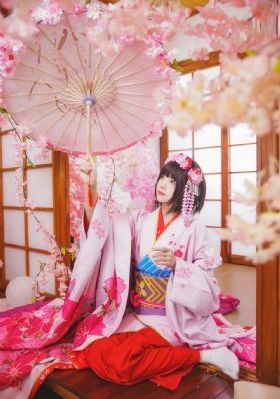 天地粮人电视剧全集免费观看高清