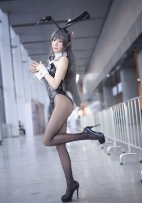 天龙远古影院