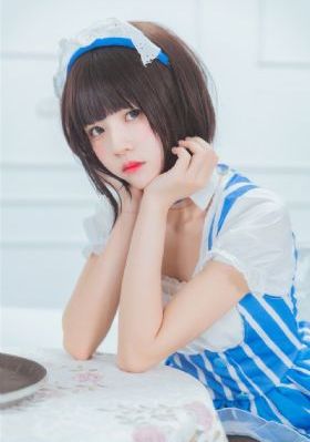 少妇按摩做爰2免费观看