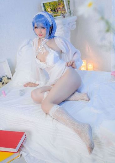 美女露100%免费观看
