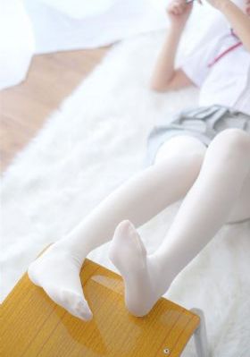 上官婉儿
