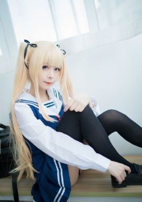 西游伏妖篇电影