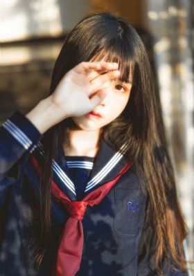 大片免费全程观看