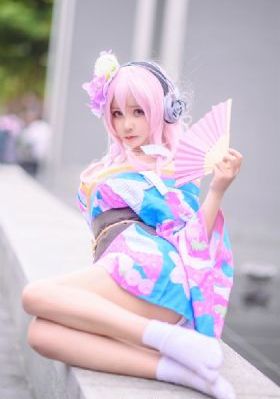 青春斗电视剧