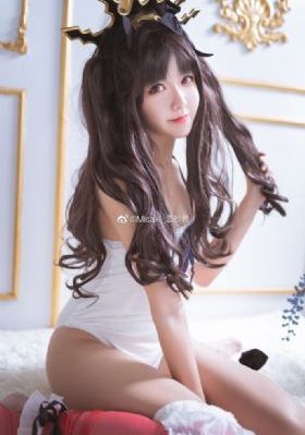 大丈夫电影国语完整版