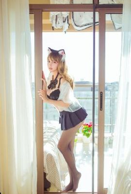 初恋对象居然是姐姐第二集