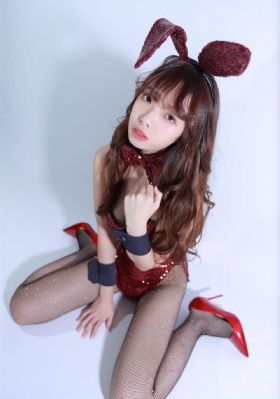 法政先锋1