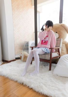 卡布奇诺