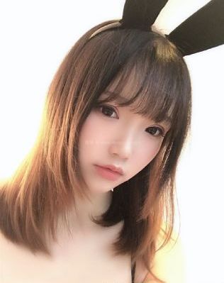 北京卫视养生堂