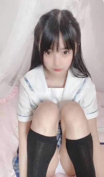高嫁柳嫁家1集