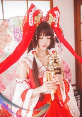 飘雪电影在线观看手机版