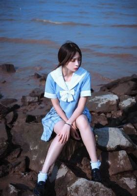 后营露宿第二季