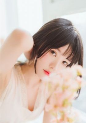 循环初恋