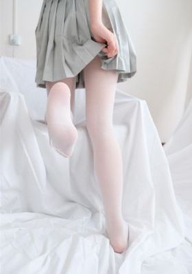 星尘斗士48集免费观看高清