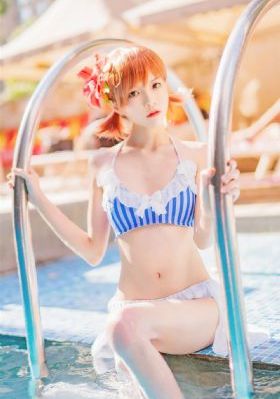 好妈妈妈妈