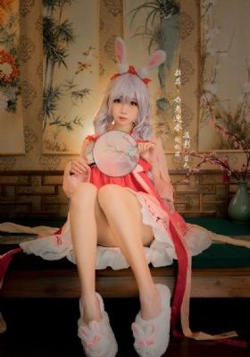 黑暗骑士归来