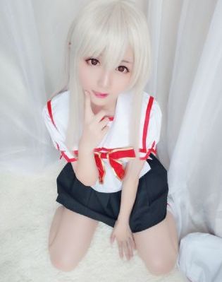 门第演员表