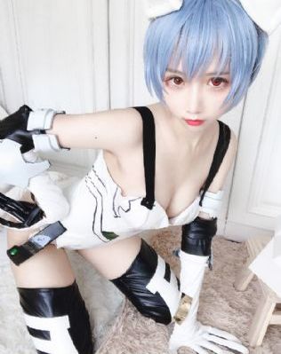 我最喜欢的玩具二年级写作文