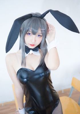 三国演义