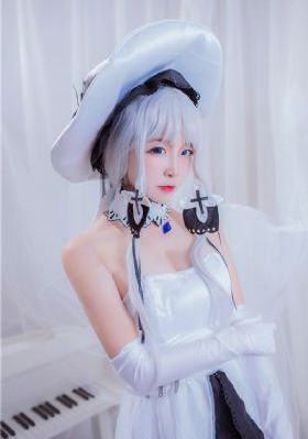 妙笔生花