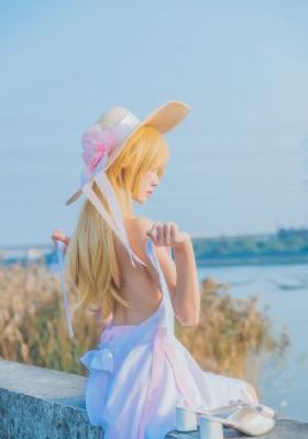 与鬼神共舞