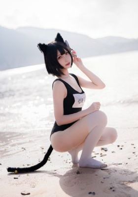 鞠婧祎免费造梦在线观看电视