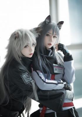 装腔启示录在线观看完整免费高清