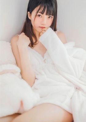 拜托小姐全集免费观看国语版