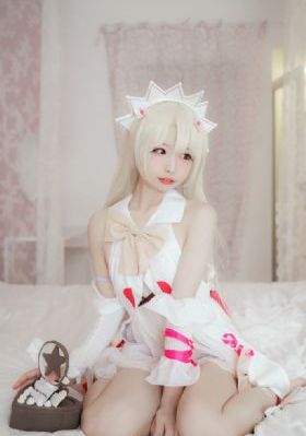红蜘蛛第二部