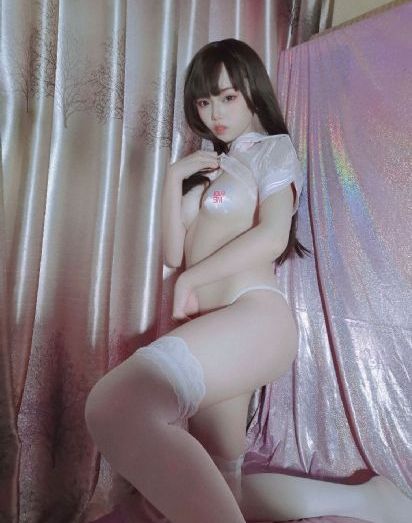 枪王电视剧全集46集