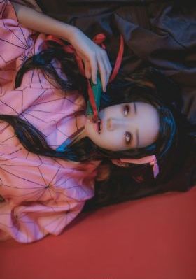 橘梨纱1—6部在线观看