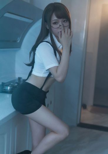 吞噬星空