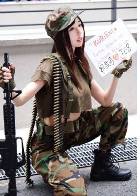 蜗居电视剧无删减版免费观看