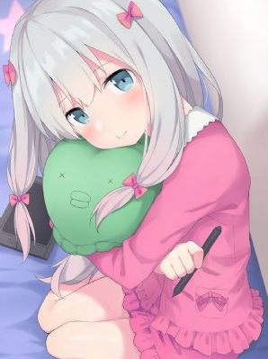 九九欧美视频
