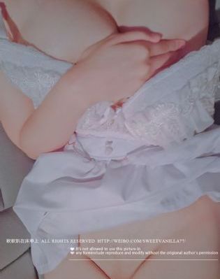 晴天视频