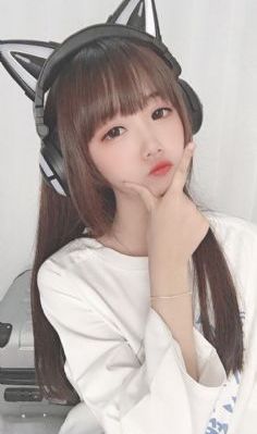 一对一视频直播