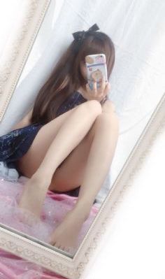 新金甁梅