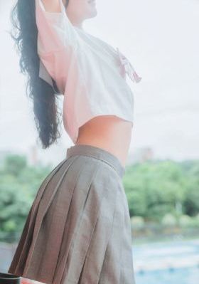 明明不喜欢电视剧在线看免费版