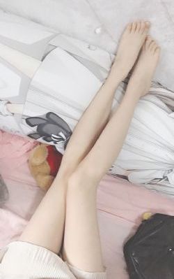 碟中谍7