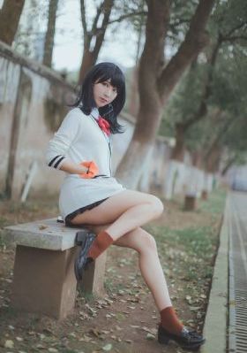 美好生活电视剧