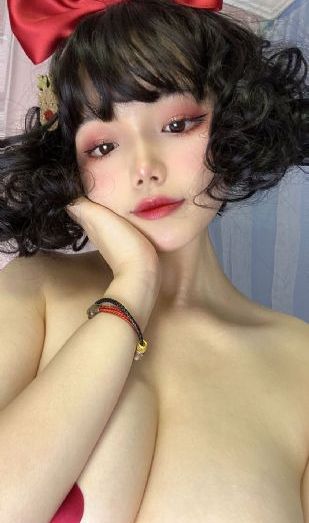 人人